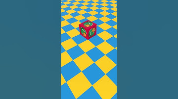 ITALIAN BRAINROT Squid Game Dice Roll & Drop Loop #roblox