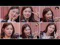 210209 MIYEON GOSSIP IDLE EP.1 | 미연 소문의 아이들 1회 (ft. SOOJIN, EUNSEO, SINB &amp; SANA BY PHONE)