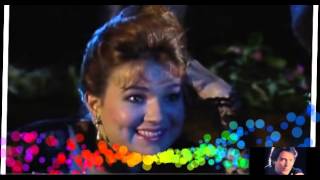 Te Estoy Amando Tanto - Carlos Mata Lla Signora In Rosala Dama De Rosa