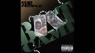 d(-_-)b Boot Camp Clik For The People Full 1997