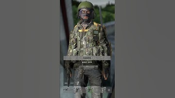 Lessons Learned from Trust Issues in DayZ