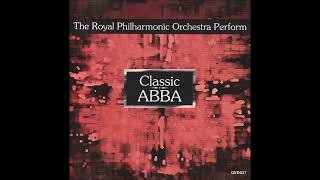 The Royal Philharmonic Orchestra - 4. Eagle