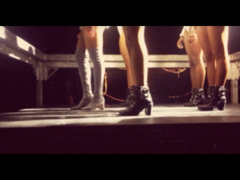 BTS: The Formation