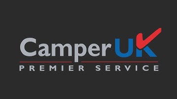 Swift Edge Handover Video