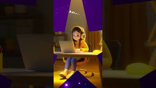 Okula Dönüş Morpa Kampüs Ile Daha Kolay