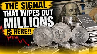 Most GOLD and SILVER Stackers Don't Realize How MASSIVE This JUNE 2026 Move Will Be   David Morgan