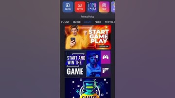 Thumbnail kaise banaye? How to make thumbnail? #virslshorts #wgitachi