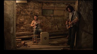 Video-Miniaturansicht von „FOUND by Driftwood Soldier“