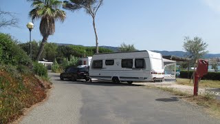 #vlog-34 | Zin in vakantie Zuid-Frankrijk, Provence? Deel 2