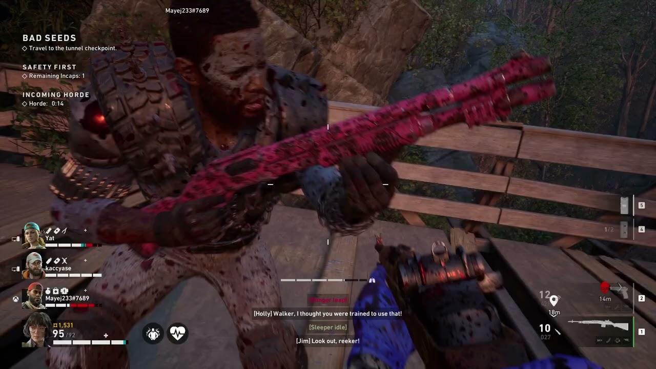 2022.01.19 B4B NM A1 C4-1..C4-2 failed with Yat and kac