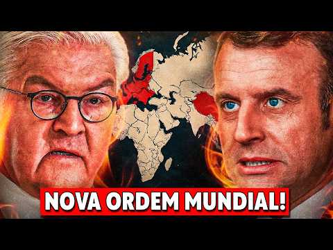 O Fim da