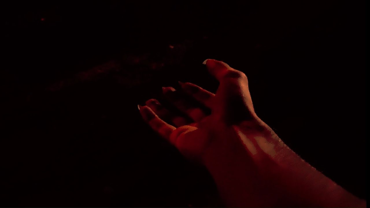 "Eblise Gharn" music video - موزیک ویدیو ابلیس قرن 👹