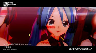 わかむらp Youtube