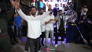 Mustafa Sönmez Mahsun Işık