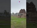 short video about #pragadeeswaran #temple #chola #devar #tamilhistory #history