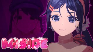 MiSide Review | Standing Out In Comparison