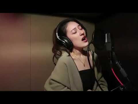 Alexandra Porat Cover, Best Song Full Album 2023