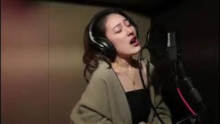 Alexandra Porat Cover, Best Song Full Album 2023