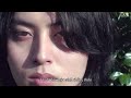 [VIETSUB] Cuegee - Time won't wait.(Official MV)