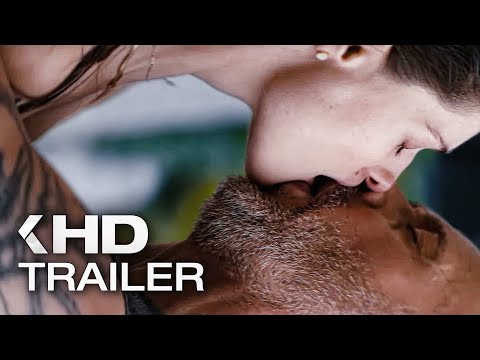 THE GIRL IN