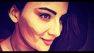 Photo Editor Prisma Premium v1.6 APK screenshot 5