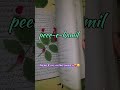 peer-e-kamil#novelshort #viralvideo #pee-e-kamil#viralvideo #tending