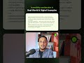 Accessibility isn’t theory in UX#visualdesign#design#tech #chatgpt#uxui#uidesignlearning#figma#tamil
