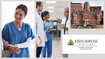 UMGC Capstone Portfolio Introduction