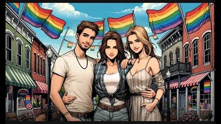 Love is Love Challenge Bitlife | Tutorial screenshot 1