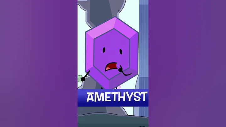 #bfdi Ruby's sisters in 2010! #bfdia #tpot #objectshow