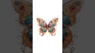 #diycrafts #butterfly #cliparts #papercraftdiy #printathome #png #diycrafts #butterfly #cliparts #papercraftdiy #printathome #png