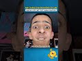 Anh chàng sinh ra không có cằm nhưng ước mơ trở thành rapper | Dũng CM
