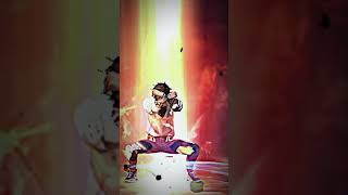 Download Lagu ROKO ROKO VIDEO ACHA LAGA HAI TO LIKE AND SUBSCRIBE KAR DENA MP3