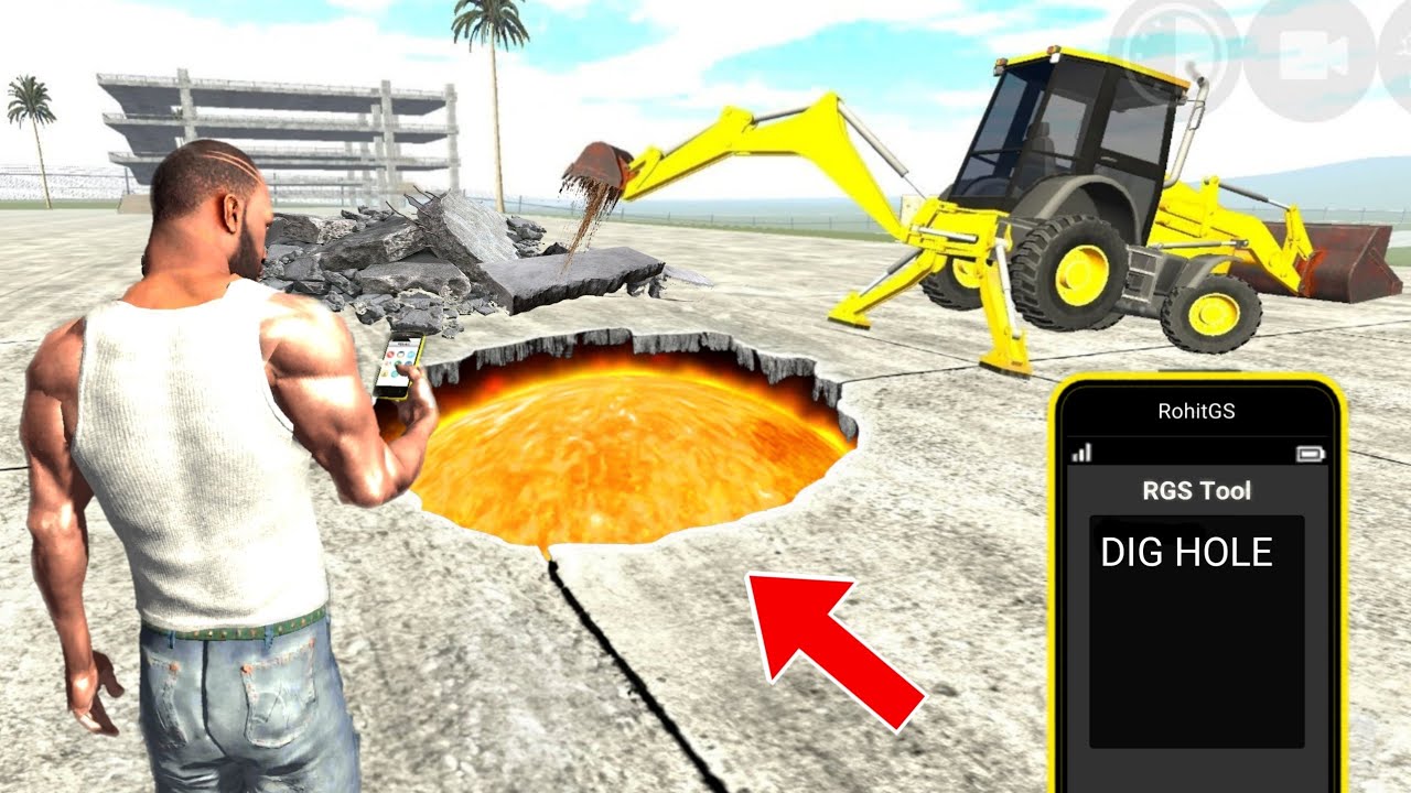 TOP 20 SECRET GLITCHES IN INDIAN BIKES DRIVING 3D THAT NO ONE KNOWS ( PART 3 )