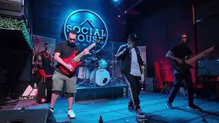 Lupe - Fap Fake People Live