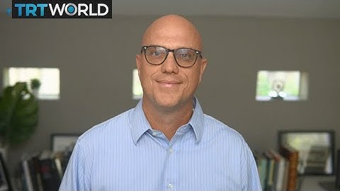 Elon Musk urging AI labs to pause for six months