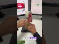 Packing Brand New AirPods 3rd Gen 📦 | Fast Order Fulfillment + Secure Shipping