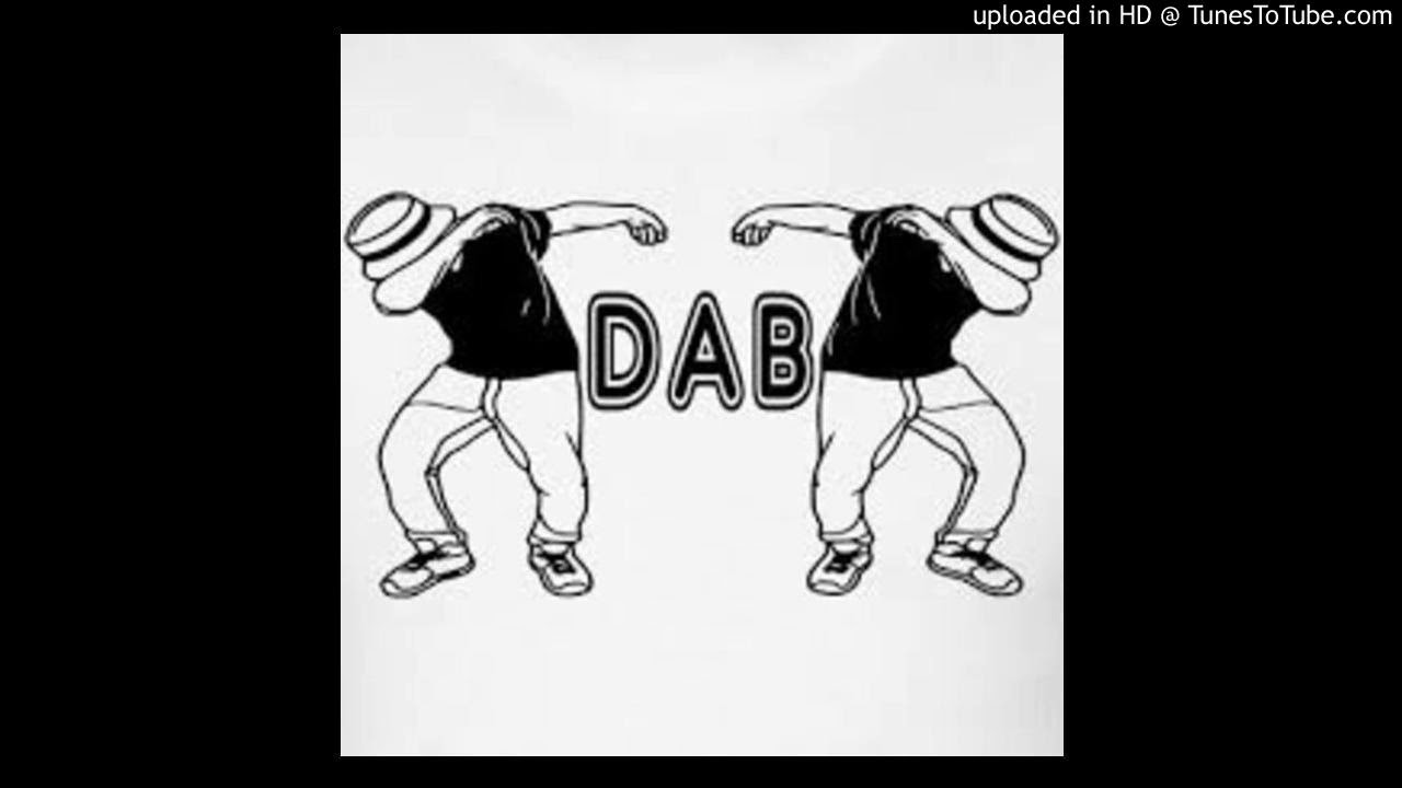 Watch DAB on YouTube Watch DAB on YouTube