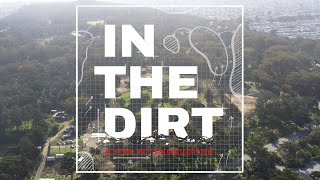 In The Dirt EP 3. - 