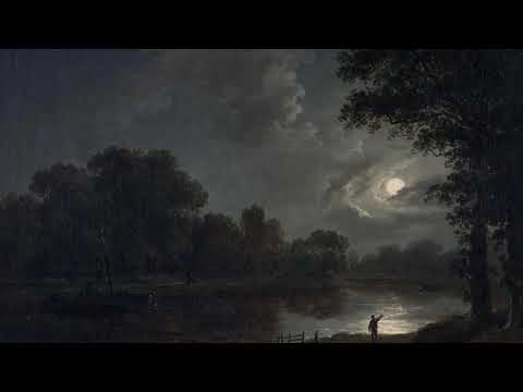 John Field (1782-1837): Nocturnes