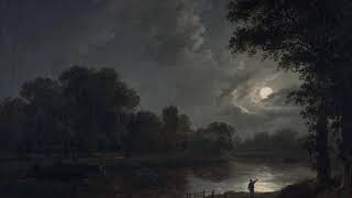 John Field (17821837): Nocturnes