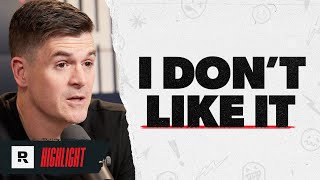 I Hate Being a Lawyer (Should I Move On?)