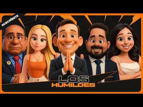 THE HUMBLE ONES | Saturdays LIVE [SUBSCRIBE] 05/30/2026