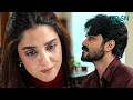 Jiski Talaash Thi Woh Mil Gaya | Ahad Raza Mir &amp; Maya Ali | Aik Mohabbat Aur | Green TV