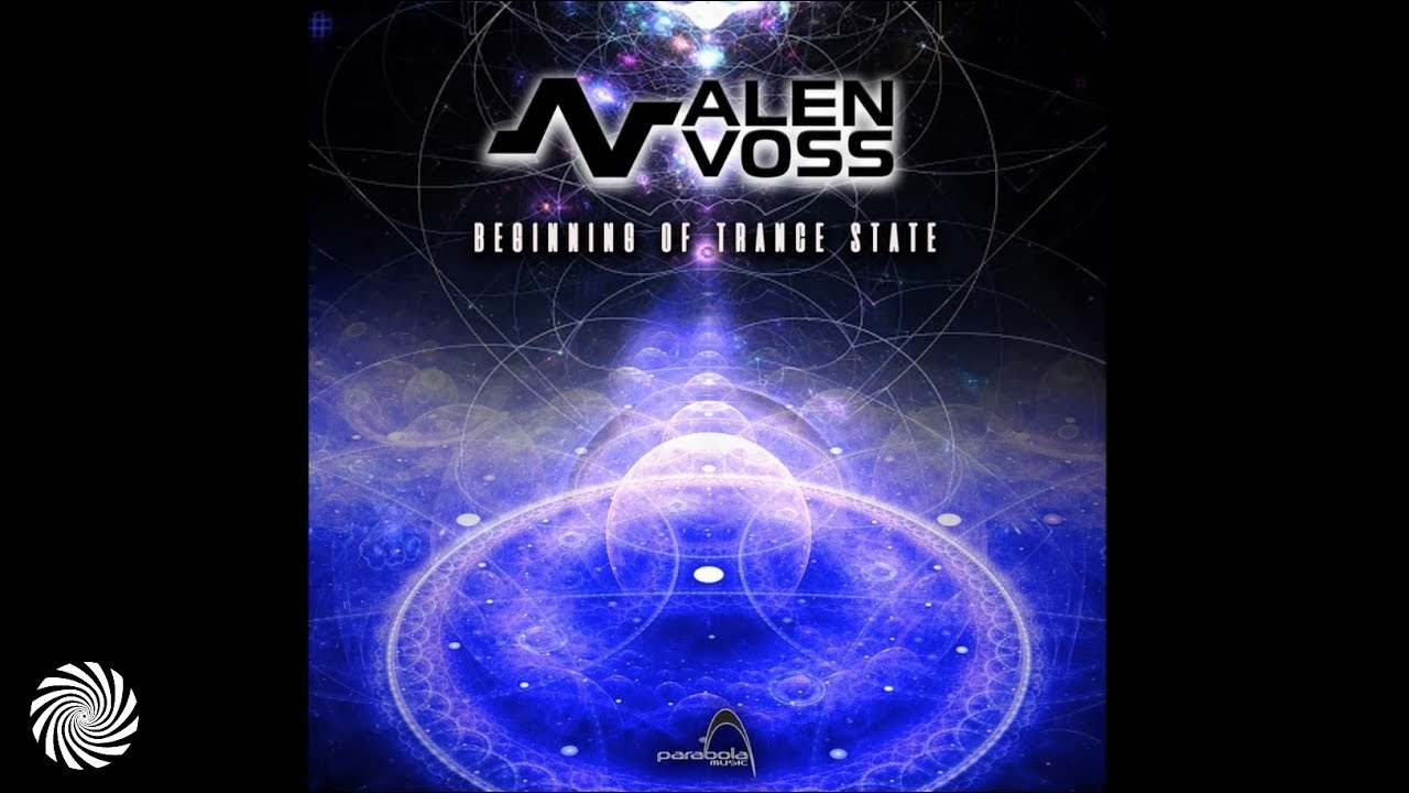 Watch Alen Voss - Dream on YouTube Watch Alen Voss - Dream on YouTube