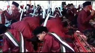 Download Lagu group dzikir palestina alue reulieng mane MP3