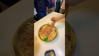 Lo Hei 🎉🎊 Every culture add colors to the world 🫶 #cny2026 #lohei