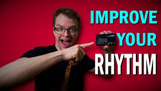 Metronome Hacks You NEED to Know