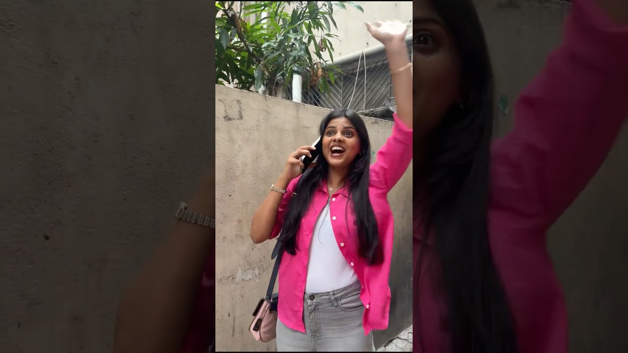 Veg Hotel Alaparaigal 🤣| Wait till the end | Share with your Friends 😂 