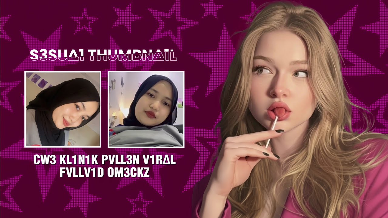 F1R5T -T1M3 HOM3 BVY3R 9V1D3 2026 | КАК BVY 4 HOV53 1N TH3 UN1T3D 5T4T35